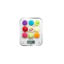 Tehtnica osebna Tefal BC50D4V0 KS Optiss New Cupcakes