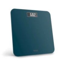 Tehtnica osebna Tefal PP1806V0 Premiss 3, temno modra
