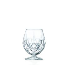 Kozarci za brandy in konjak RCR Alkemist, 530 ml, 6/1
