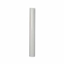CEV DIMNA 120/1000 BELA