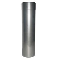 CEV DIMNA 120/1000 ZN