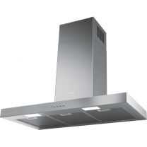 Napa stenska Faber STILO SMART X A60