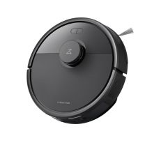 Sesalnik robotski Roborock Q7 BF, črn