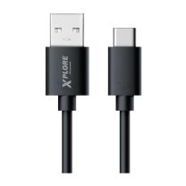 Kabel polnilni XPLORE USB TYBE C XP232