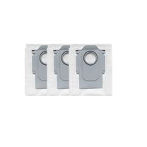 Vrečke za robotski sesalnik Roborock Qrevo/Qrevo S/Curv/Curv 5A1/5AE/QR 798/Edge 5V1/S8MaxVUltra/Saros 10R/Z70
