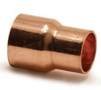 REDUCIRKA CU 18-15 5240