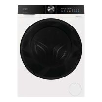 Pralni stroj Candy BP 414BL9UC-S, 14 kg, 1400 obr/min, A, inverter
