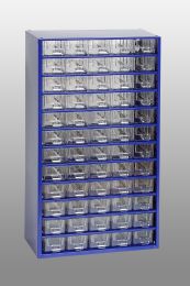 PREDALNIK 60-0-0 (155x306x551mm) - 6750 MARS (40)