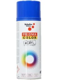 SPREJ SVETLO MODER 91011 400ML RAL 5012