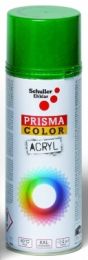 Sprej temno zelen 91016 400ml ral 6002