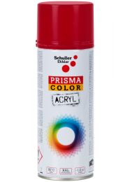 Sprej bordo 91028 400ml ral 3003