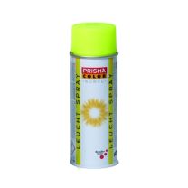 Sprej Prisma Effect Neon florenscentno rumen 91060 400ml