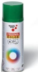 SPREJ ZELEN 91320 400ML RAL 6029