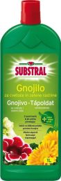 Gnojilo SB mineralno tekoče, 1000ml