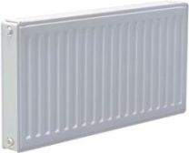 RADIATOR VN T6 22 VM600X800