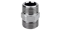 TULJAVA KROM 3/8" dolgi MsCr 9,52