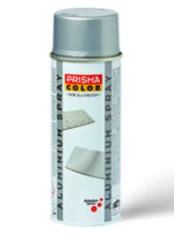 Sprej Prisma Effect Antik grafitno siva 91121 400ml