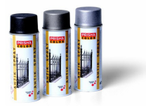 Sprej Prisma Effect Antik sivi 91122 400ml