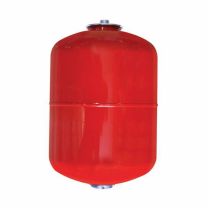 POSODA RAZTEZNA 12L ER-CE ELBI, za ogrevanje, 3/4"
A102L20,