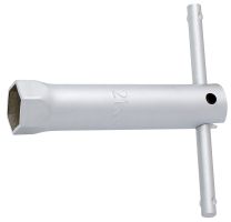 185/2 19-115 Ključ za svečke