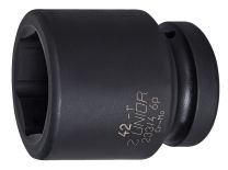 233/4 6p 65 Ključ nasadni 1", impact