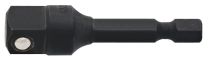 188.10 1/4"-3/8" Adapter za nasadne ključe