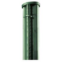 STEBER BEKAFOR 48X150 ZEL