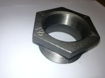 REDUCIR ČRN 6/4"-1" art241 KA10490220
