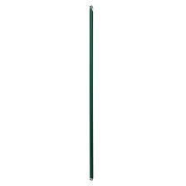 PODPORA PL. 25-150 CM