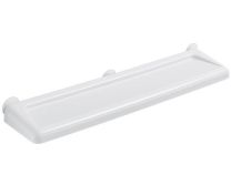 Polica Junior 60 cm 8019-60, GEDY

