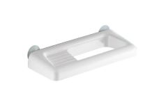 Držalo za brisače Junior 55 cm 802155, GEDY
