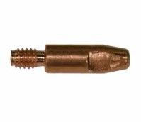 ŠOBA KONTAKTNA 1.2mm M6 8X28