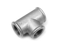 T KOS POC. 1/2"  15MM  ART.130  TITAN
