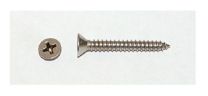 VIJAK DIN 7982 KNIPING 4,2X50 INOX (vgreznjena glava) 