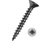 VIJAK IVERNI 3,0X 25 INOX (pak.500)