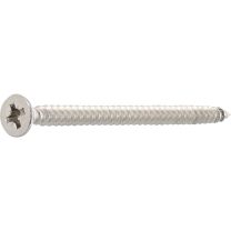VIJAK IVERNI 3,0X 30 INOX (pak.1000)