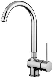PIPA STICK KUHINJSKA STOJEČA SK180 PAFFONI