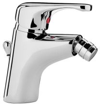 PIPA DENVER BIDE DE135 PAFFONI
(nadomesti LM135)