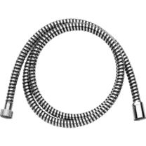 CEV ZA TUŠ 150CM ZFLO015 PVC STRONG PAFFONI