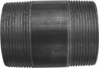 CEV POCINKANA 1/2" DN15x  50mm