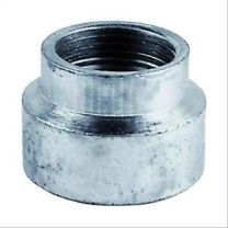 REDUCIR POCINKAN N/N  1/2" DN15 - 3/8" DN10  RM  ART.17