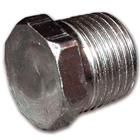 REDUCIR POCINKAN N/N  3/4" DN20 -  N/N 1/2" DN15  RM  ART.17/ 240  