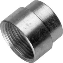 REDUCIR POCINKAN N/N  1" DN25 - 3/4" DN20  RM  ART.17 