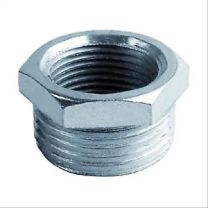 REDUCIR POCINKAN 3/4" DN20 -1/2" DN15 RM  ART.241 