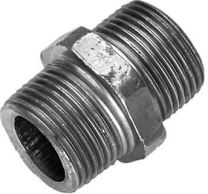 TULJAVA POCINKANA 3/4" DN20 RM