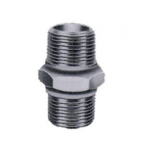 TULJAVA POCINKANA 3/4" ART.280 TITAN