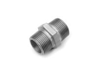 TULJAVA POCINKANA 6/4" ART.280 TITAN
