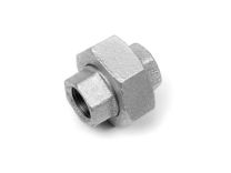 PRIVIJALO POC 6/4" ART.330 TITAN