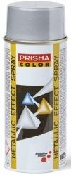 Sprej Prisma Effect Metallic sivi 91054 400ml