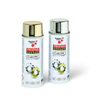 Sprej Prisma Effect Chrome 91064 400ml